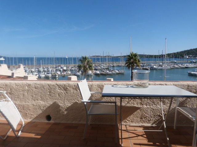 Appartement à Vendre Cogolin Le Bon Coin