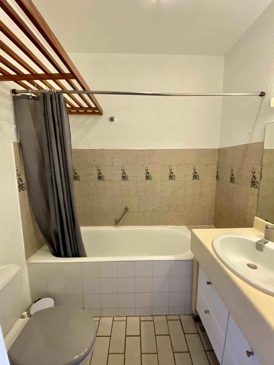 Appartement à Vendre Hyères Port La Gavine