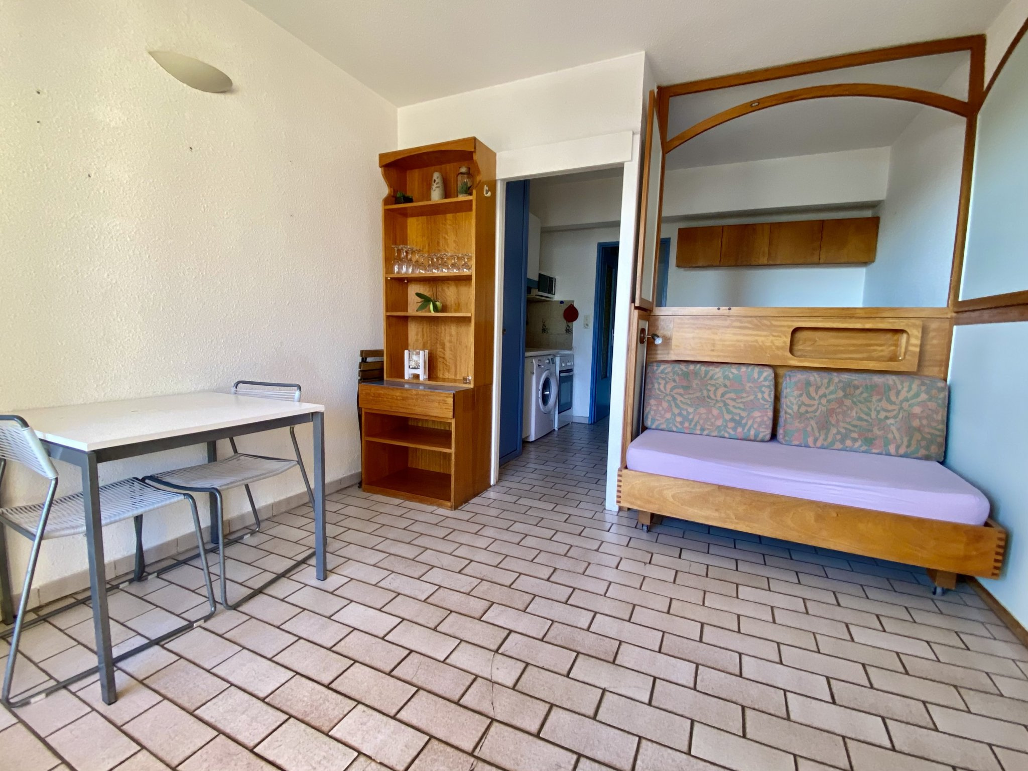 Appartement à Vendre Hyères Port La Gavine